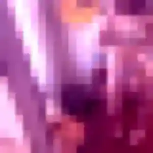 Nassima, femme de 23 ans propose beurette à Écouflant