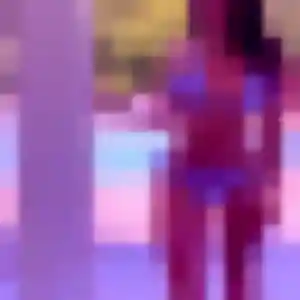 Rencontre Naya, 36 ans à Écouflant en privé