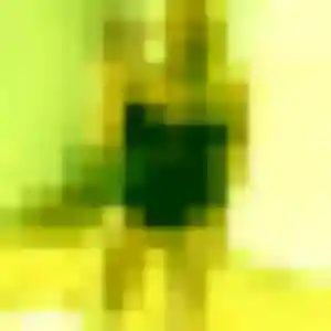 Photo perso de Ihsane, 26 ans à Écouis - plan discret