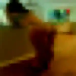 Profil de Linda à Écourt-Saint-Quentin (34 ans) - beurette sans inscription