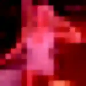 Sexy Lyna, 22 ans à Écourt-Saint-Quentin - voir sa photo