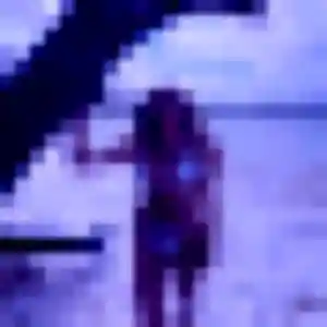 Photo perso de Chaima, 37 ans à Écouves - rencontre sans lendemain