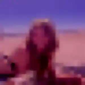 Profil de Nesrine à Écouves (40 ans) - beurette gratuit