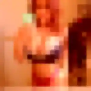 Photo perso de Yara, 34 ans à Écouves - rencontre sans lendemain