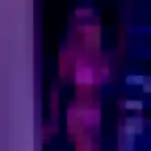 Djamila, femme de 27 ans cherche beurette à Écoyeux