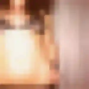 Hafsa, 36 ans, cherche un beurette à Écoyeux