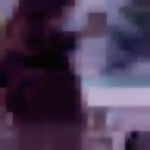 Nadia, 39 ans, cherche un beurette à Écoyeux