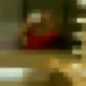 Rania (37 ans) à Écoyeux attend un beurette maintenant
