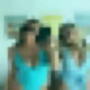 Photo sexy de Aicha, 39 ans à Ecques - plan discret