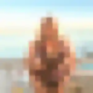 beurette à Ecques : photo de Latifa, 29 ans - sans engagement