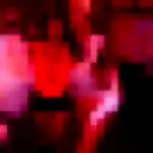 Lila (32 ans) à Ecques propose une rencontre aujourd'hui