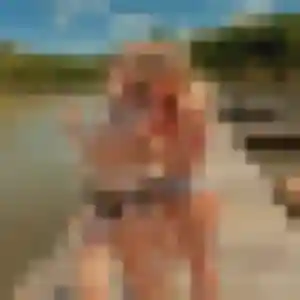 Photo de Maya à Ecques (41 ans) - beurette sans inscription