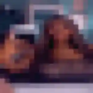 Talia (45 ans) à Ecques propose un beurette ce soir