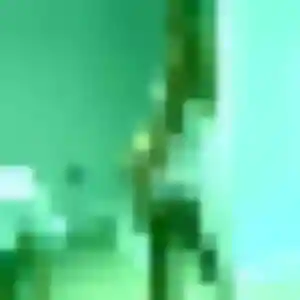 Photo sexy de Yasmine, 27 ans à Ecques - rencontre coquine