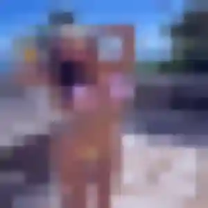 Sexy Farida, 31 ans à Ecquevilly - voir sa photo