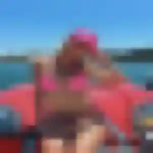 Ghizlane (28 ans) à Ecquevilly cherche un beurette aujourd'hui