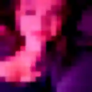 Charmante Manel, 41 ans à Ecquevilly - la contacter