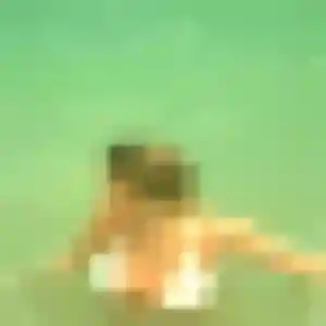 Maroua, 42 ans, dispo pour beurette à Ecquevilly