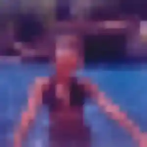 Maya, 44 ans, dispo pour beurette à Ecquevilly