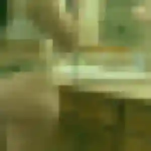 Photo de Nissa à Ecquevilly (45 ans) - beurette sans inscription