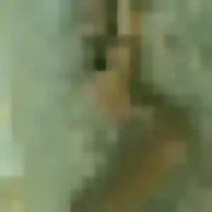 Safia, 43 ans, connectée à Ecquevilly pour une rencontre coquine