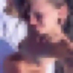 Dina, 43 ans, connectée à Écrainville pour une rencontre coquine