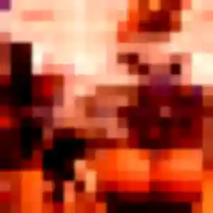 Ahlam, femme de 30 ans cherche beurette à Écrosnes