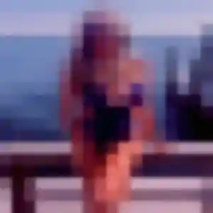 Basma, 34 ans, connectée à Écrosnes pour une rencontre coquine