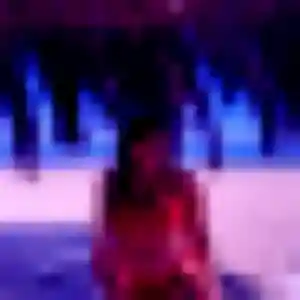 Jolie Dounia, 24 ans à Écrosnes - voir sa photo