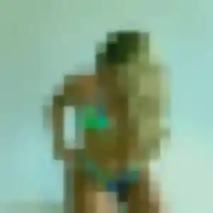 Selma, 27 ans, dispo pour beurette à Écrosnes