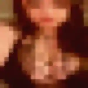 beurette à Écrosnes : photo de Syrine, 43 ans - inscription gratuite