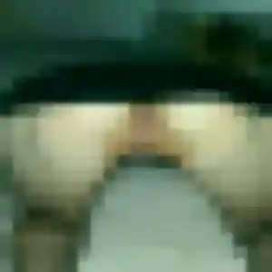 Amina, femme de 24 ans cherche beurette à Écrouves