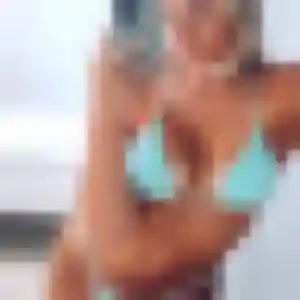 Jamila, 32 ans, en ligne à Écrouves pour un beurette