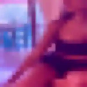 Maissa, 35 ans, disponible à Écrouves pour une rencontre coquine
