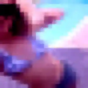 Profil de Mounia à Écrouves (26 ans) - beurette gratuit