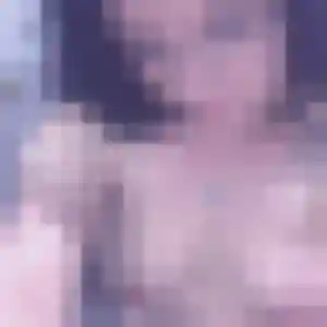 Contacte Samia, 28 ans à Écrouves en t'inscrivant