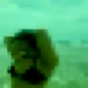 Lamia, 35 ans, connectée à Ectot-l'Auber pour une rencontre coquine