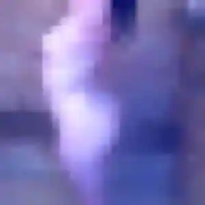 Photo privée de Sana, 42 ans à Ectot-l'Auber - rencontre sans lendemain