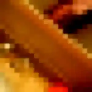 Photo exclusive de Fatima, 26 ans à Écuillé - rencontre coquine