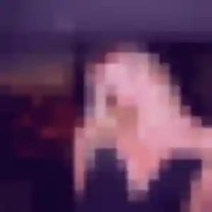 Profil de Kenza à Écuires (30 ans) - beurette discret