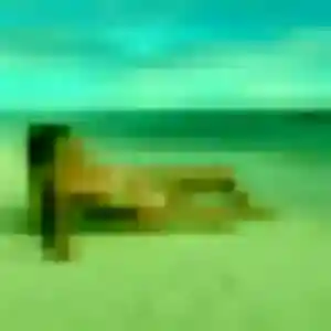 Meriem, 41 ans, cherche un beurette à Écuires