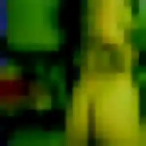 Racha, 35 ans, connectée à Écuires pour une rencontre coquine