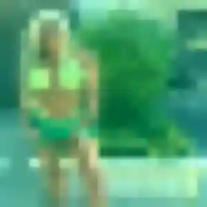 Sonia, femme de 39 ans cherche beurette à Écuires