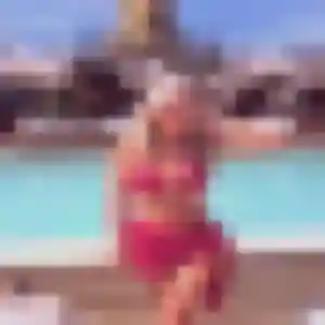 Ilham, 30 ans, cherche un beurette à Écuisses