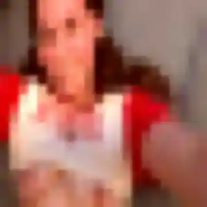 Ines (28 ans) à Écuisses propose une rencontre ce soir