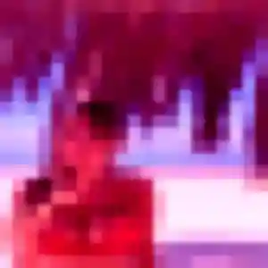 Photo de Saida à Écuisses (22 ans) - beurette anonyme