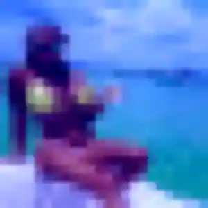 Farah, 28 ans, disponible à Écully pour une rencontre coquine