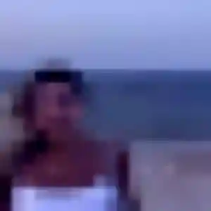 Leila de Écully, 29 ans - beurette discret