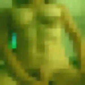 Profil de Lina à Écully (42 ans) - beurette discret