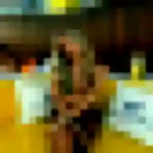 Rabia, 39 ans, dispo pour beurette à Écully